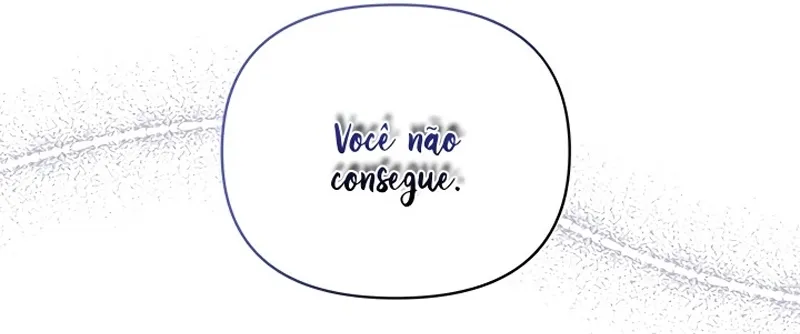 Página 115 do Capítulo 5