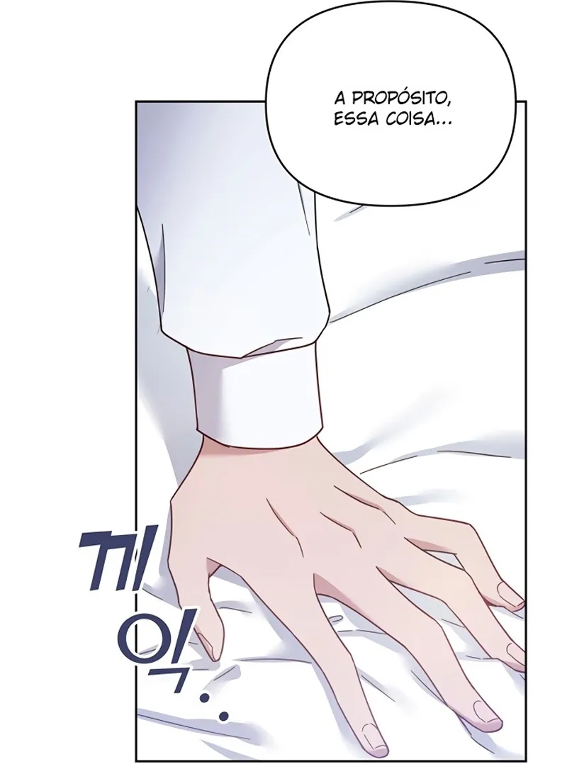 Página 118 do Capítulo 5