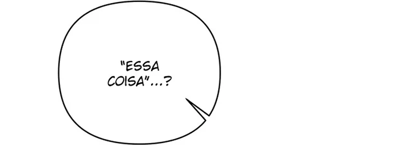 Página 119 do Capítulo 5