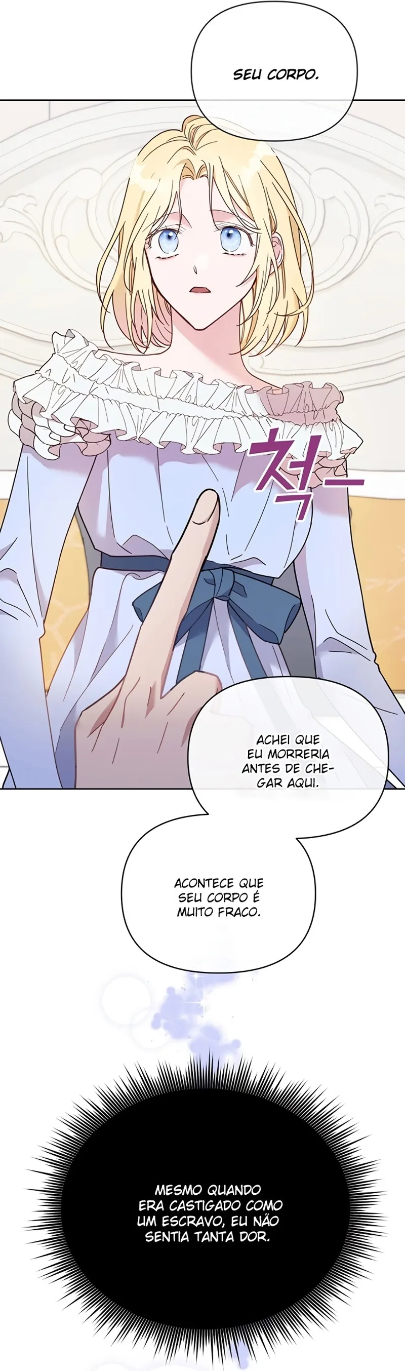 Página 120 do Capítulo 5