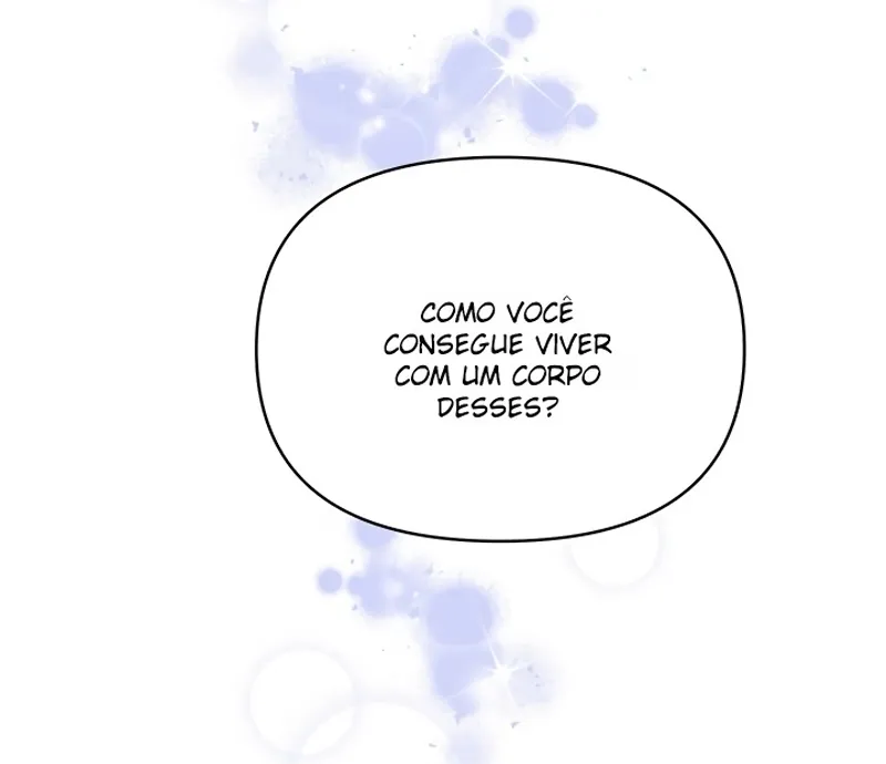 Página 121 do Capítulo 5