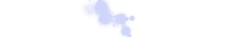 Página 123 do Capítulo 5