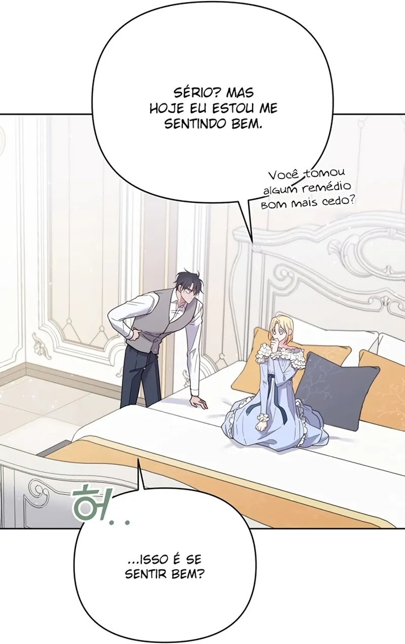 Página 124 do Capítulo 5