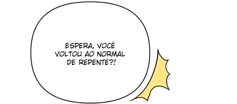 Página 128 do Capítulo 5