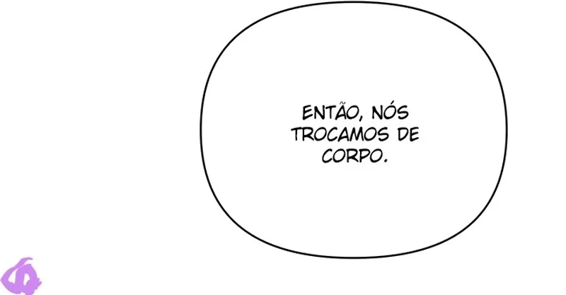 Página 12 do Capítulo 5