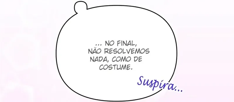 Página 131 do Capítulo 5