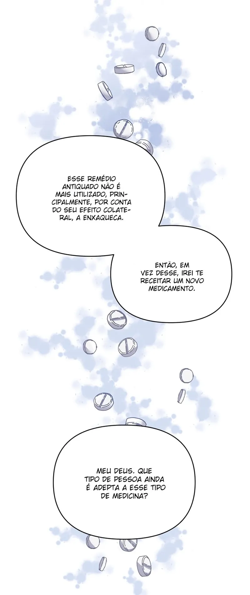 Página 134 do Capítulo 5