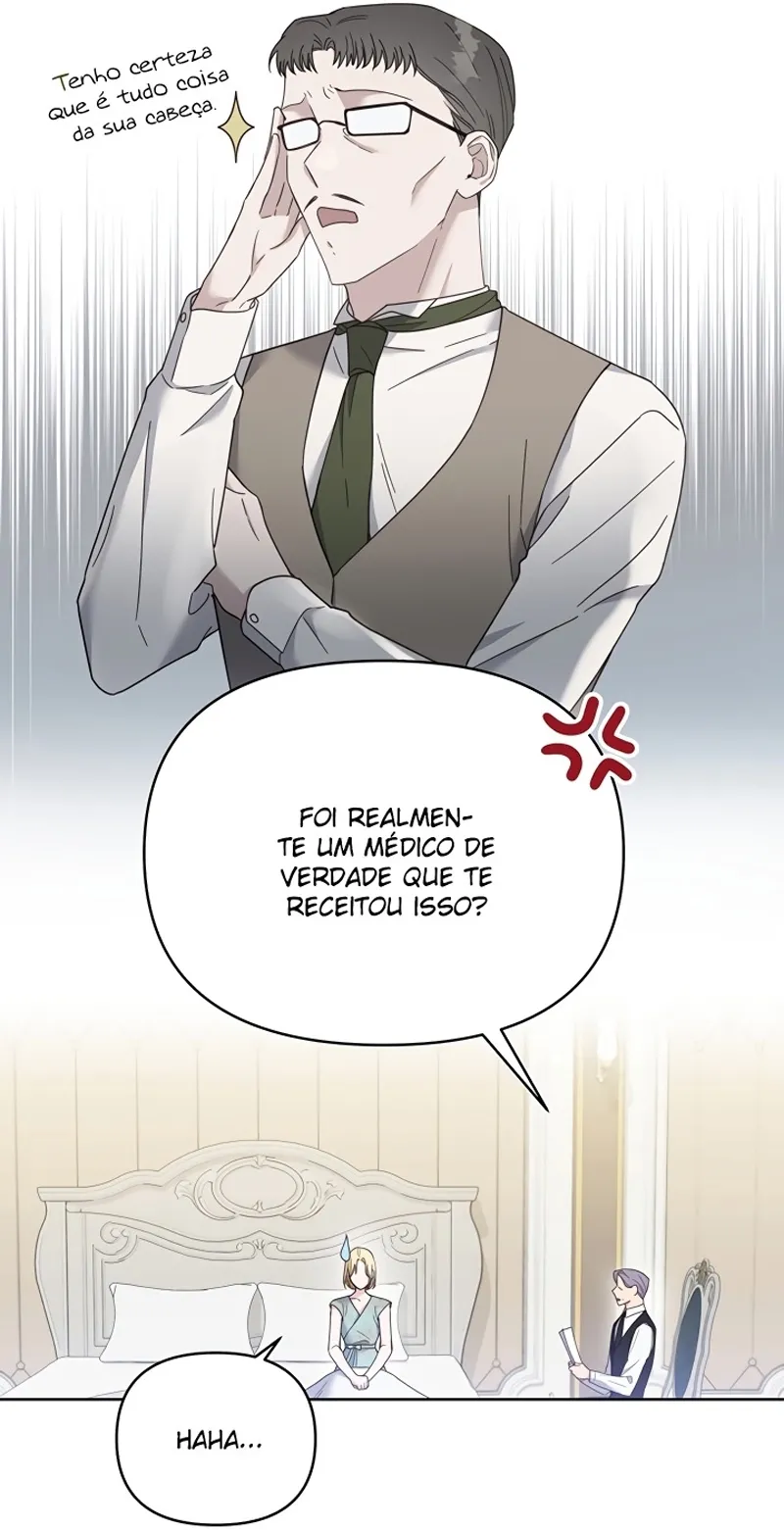 Página 136 do Capítulo 5
