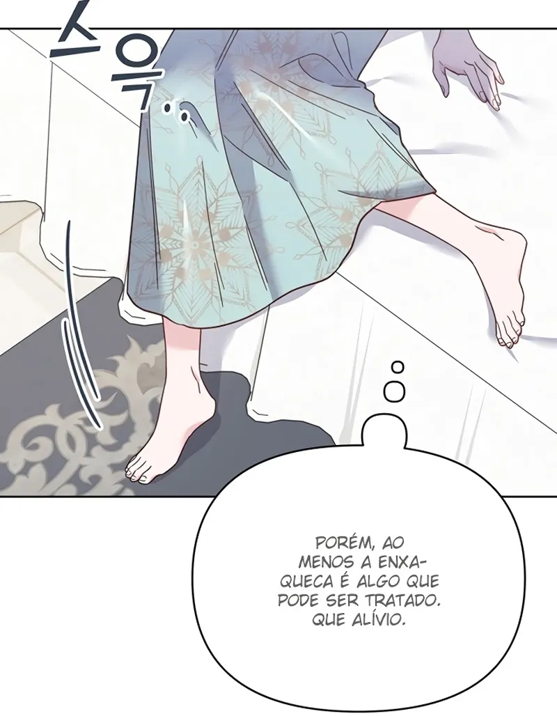 Página 137 do Capítulo 5
