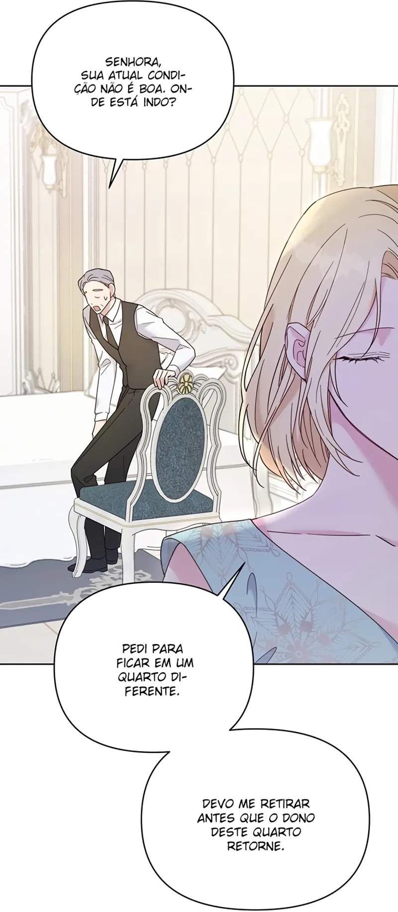 Página 138 do Capítulo 5