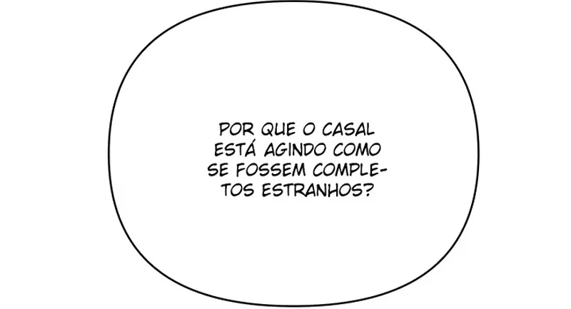 Página 139 do Capítulo 5