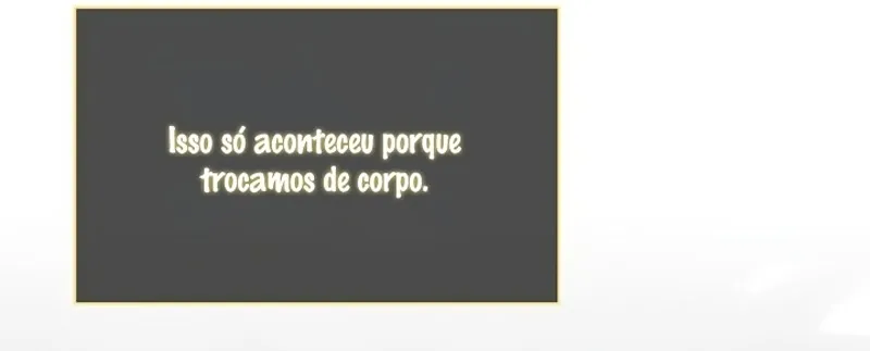 Página 141 do Capítulo 5