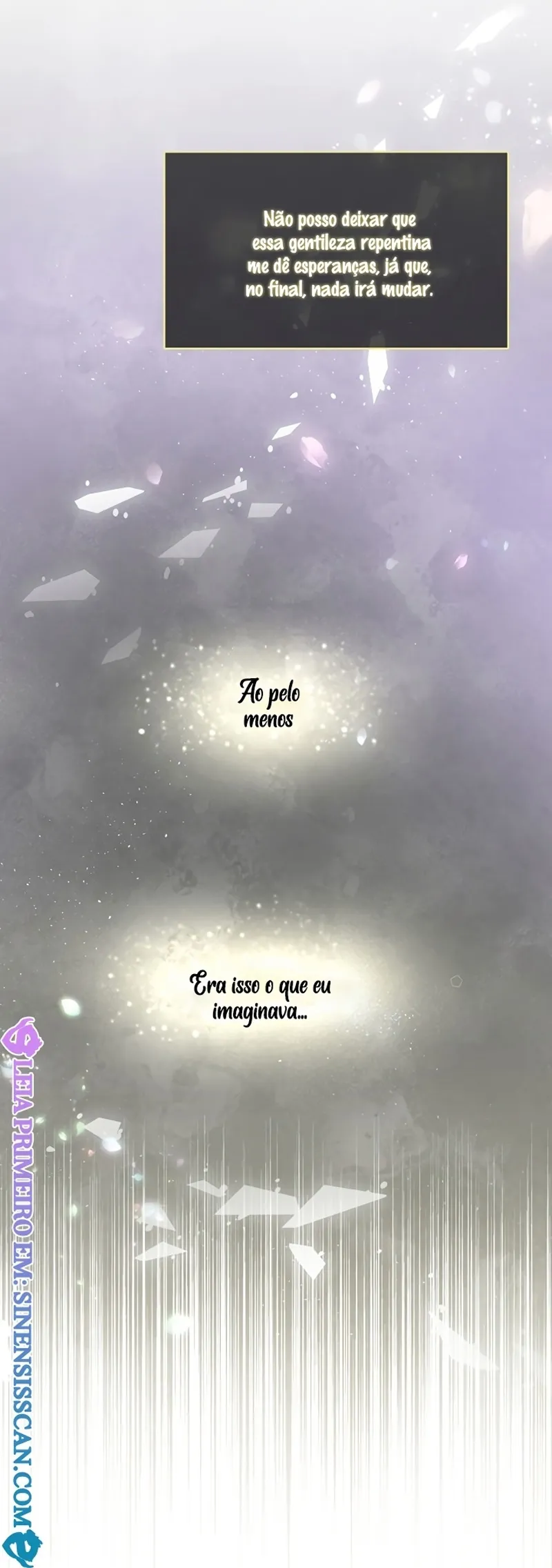 Página 142 do Capítulo 5