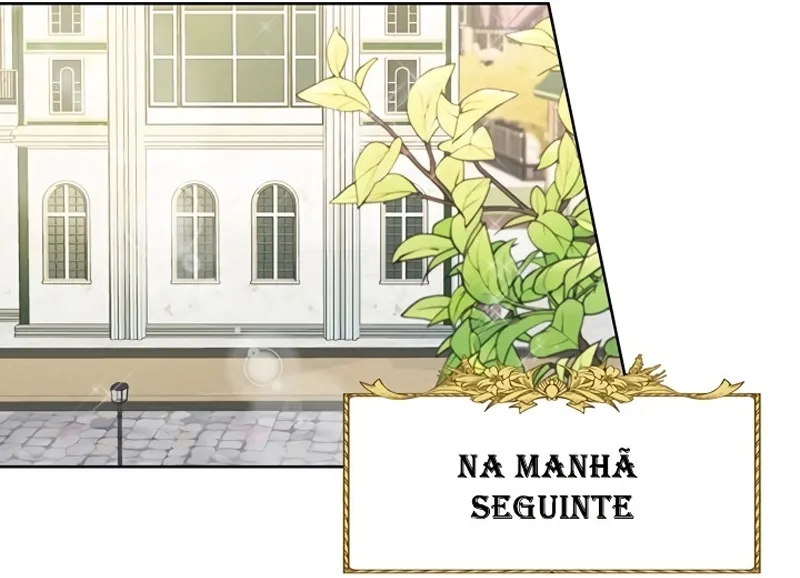 Página 143 do Capítulo 5