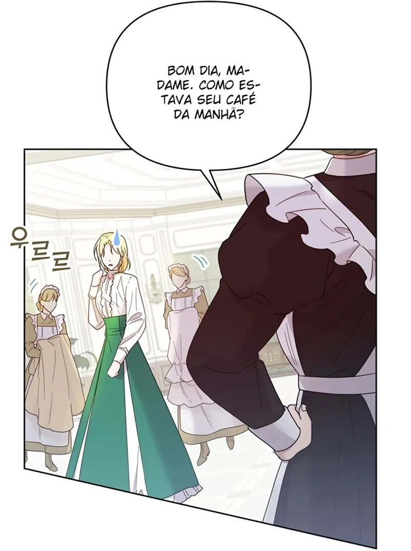 Página 147 do Capítulo 5