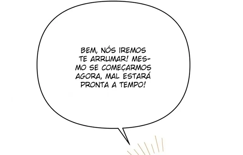 Página 148 do Capítulo 5