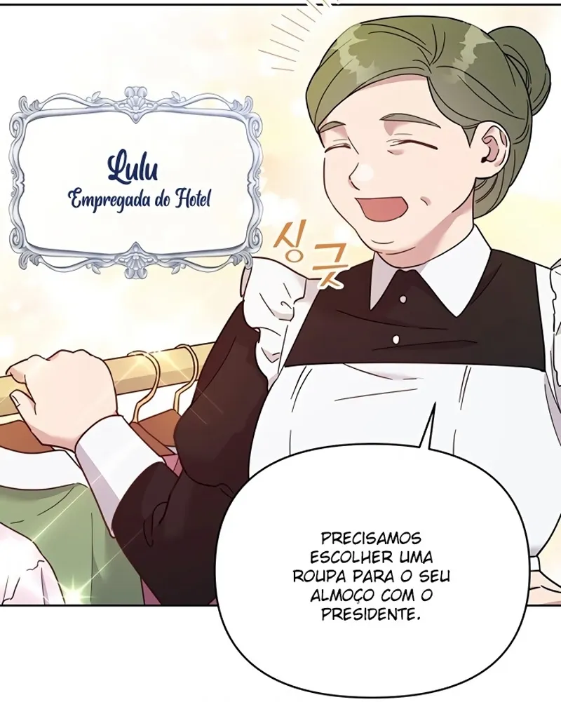 Página 149 do Capítulo 5
