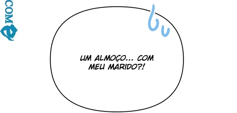 Página 152 do Capítulo 5