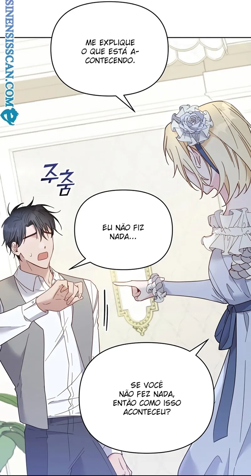 Página 18 do Capítulo 5