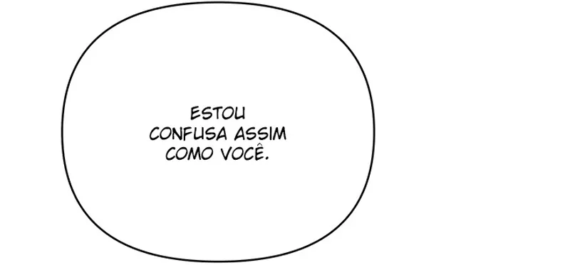 Página 19 do Capítulo 5