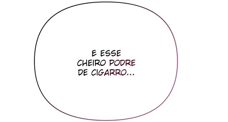 Página 22 do Capítulo 5