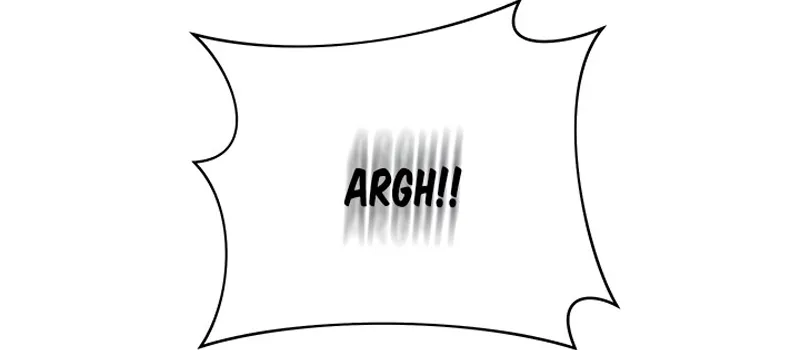Página 25 do Capítulo 5