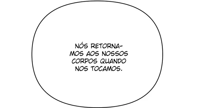 Página 43 do Capítulo 5