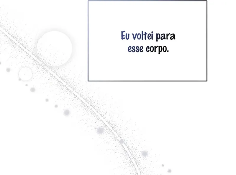 Página 47 do Capítulo 5