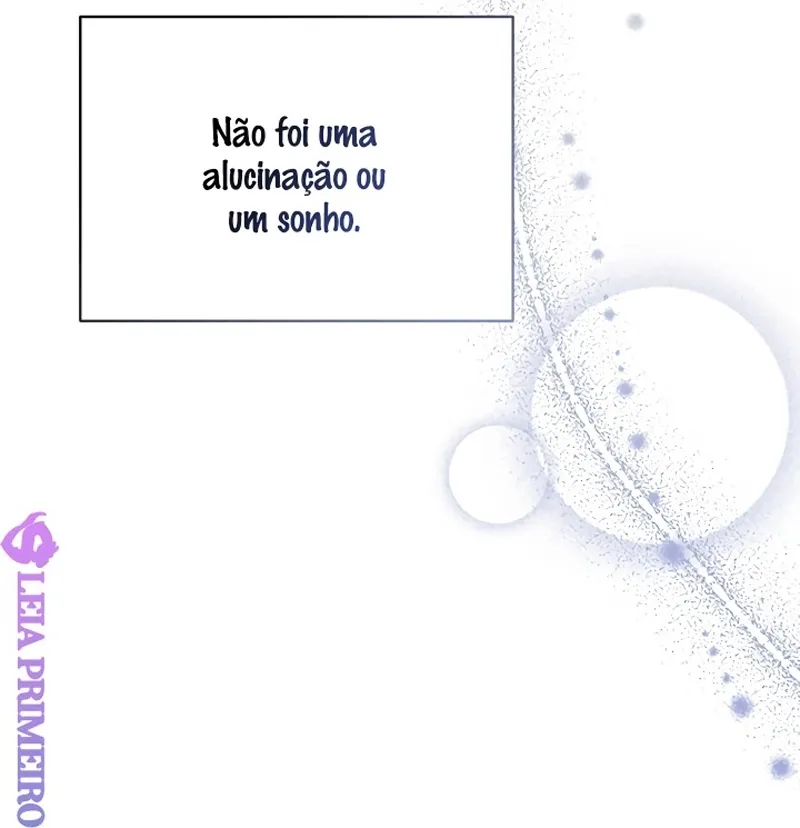 Página 49 do Capítulo 5