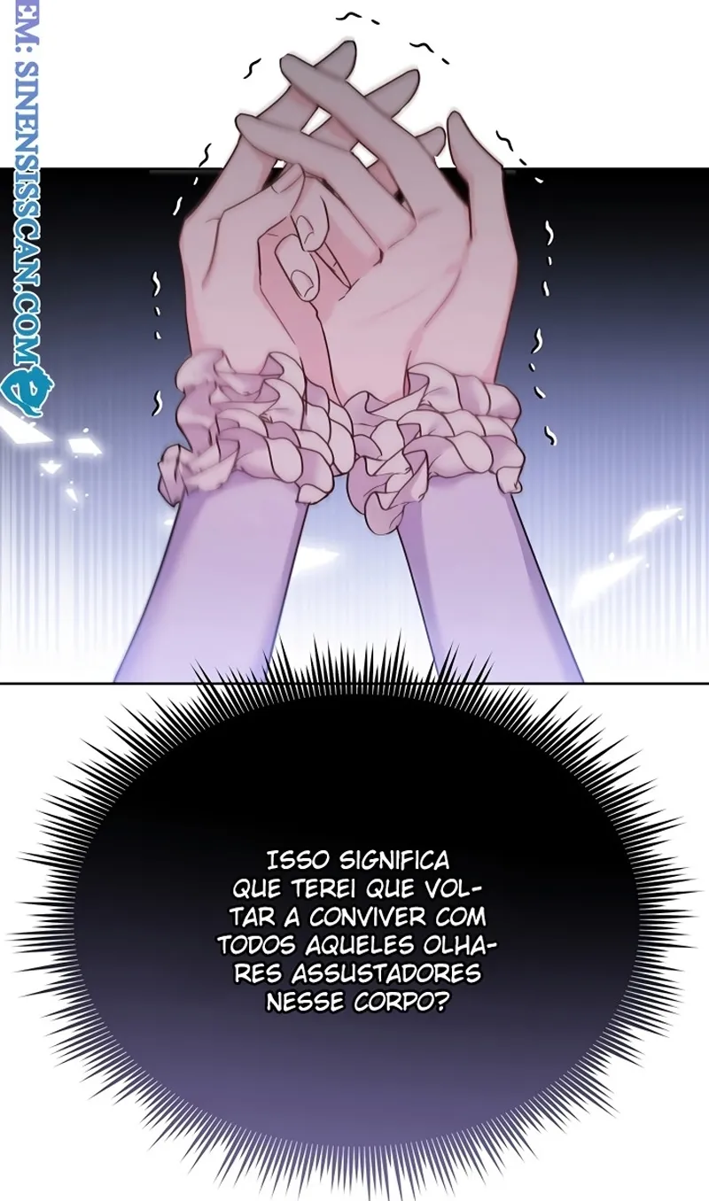 Página 50 do Capítulo 5