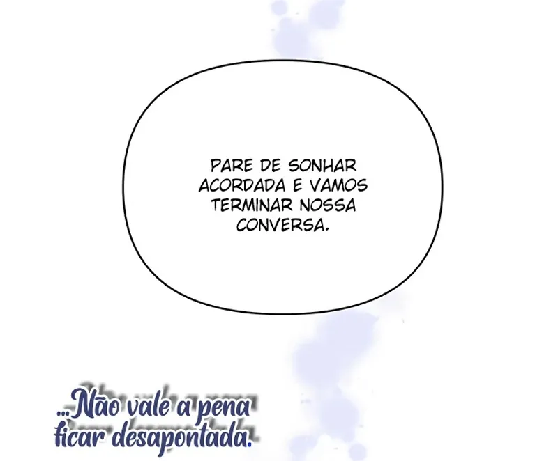 Página 52 do Capítulo 5