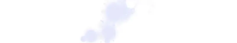 Página 53 do Capítulo 5