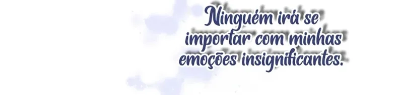 Página 54 do Capítulo 5