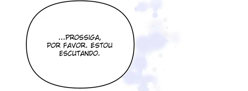 Página 55 do Capítulo 5