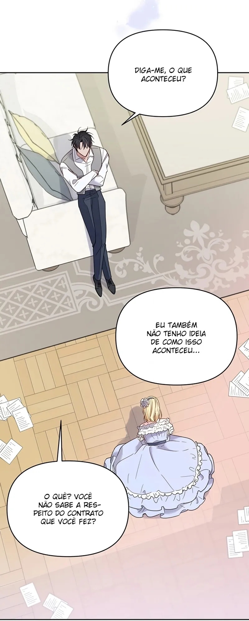 Página 56 do Capítulo 5