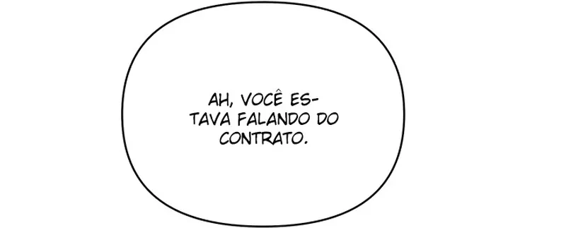 Página 57 do Capítulo 5
