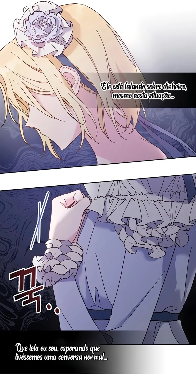 Página 58 do Capítulo 5