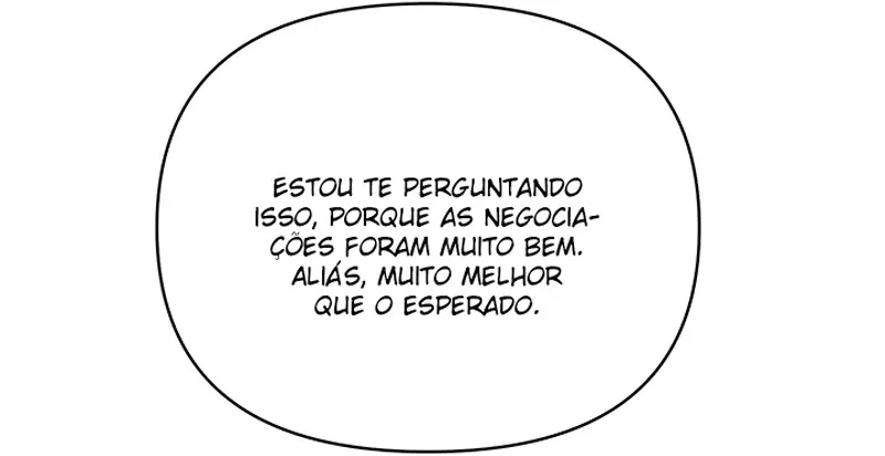 Página 59 do Capítulo 5