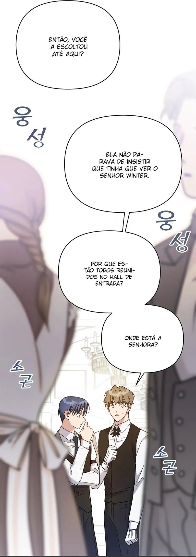 Página 5 do Capítulo 5