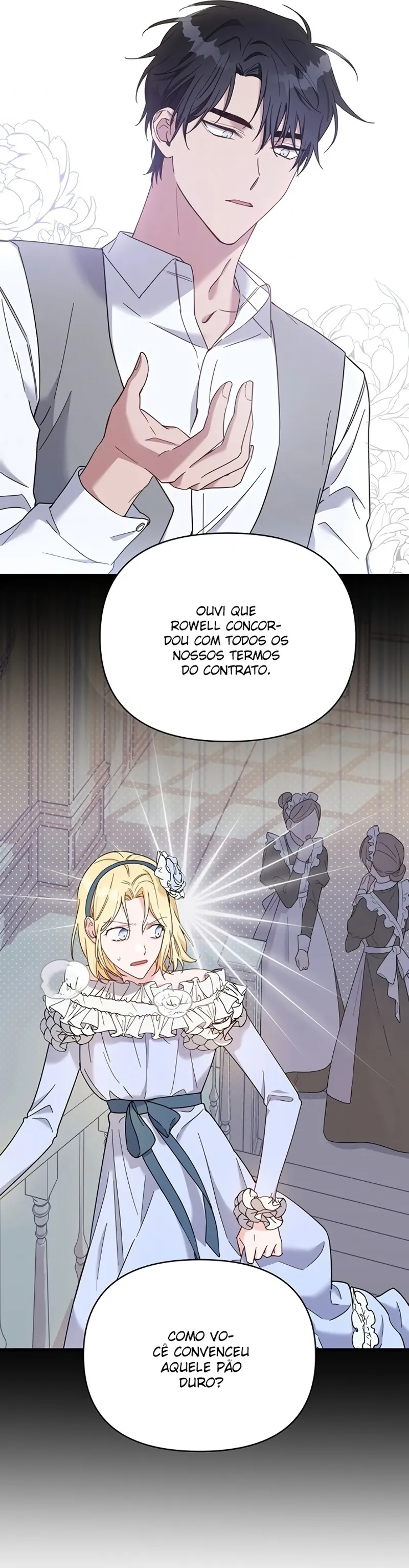 Página 60 do Capítulo 5