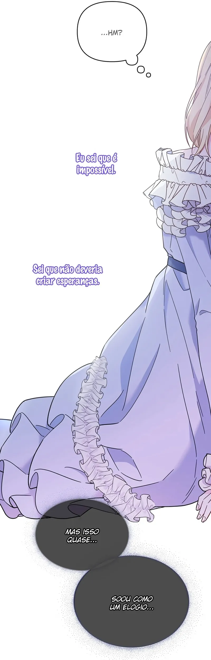 Página 63 do Capítulo 5