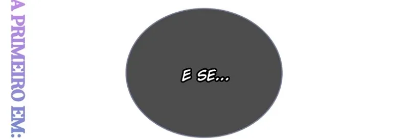 Página 67 do Capítulo 5
