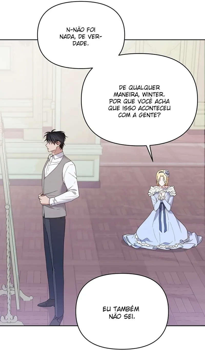 Página 69 do Capítulo 5