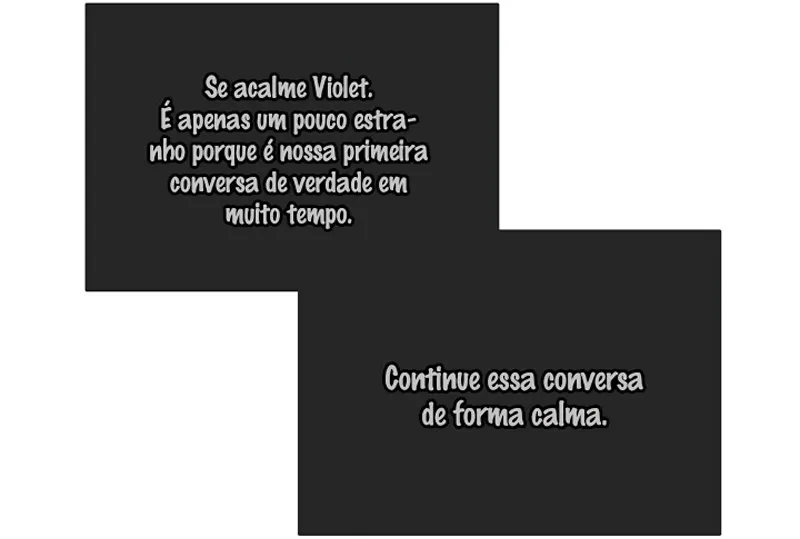 Página 76 do Capítulo 5