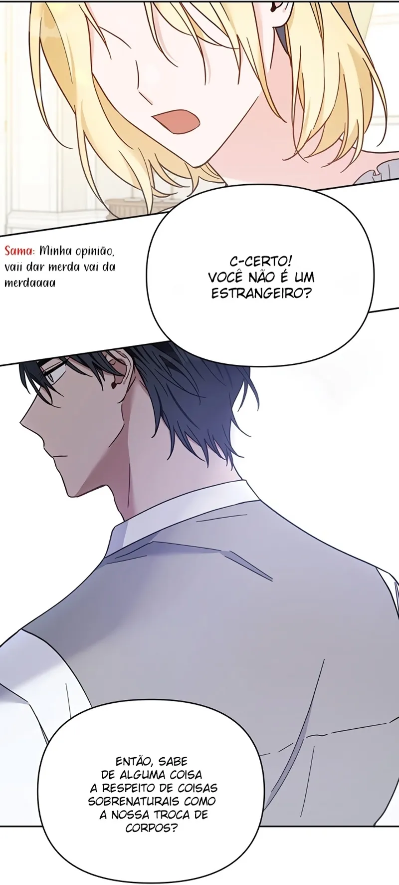 Página 87 do Capítulo 5