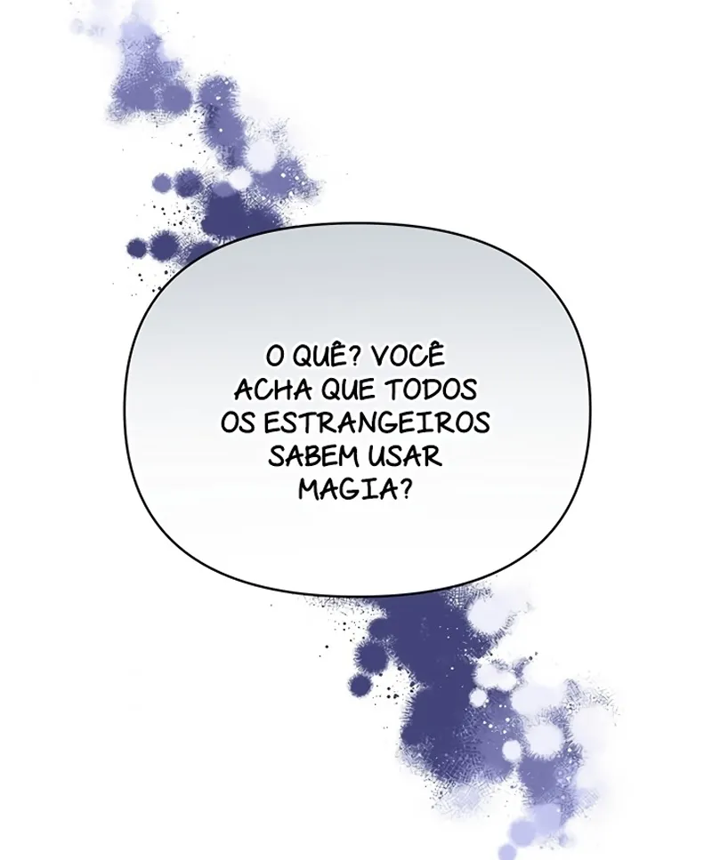 Página 89 do Capítulo 5