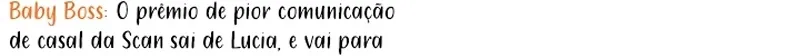 Página 91 do Capítulo 5