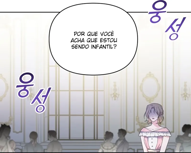 Página 115 do Capítulo 6