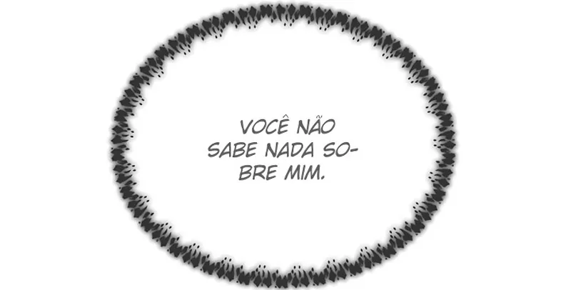 Página 116 do Capítulo 6