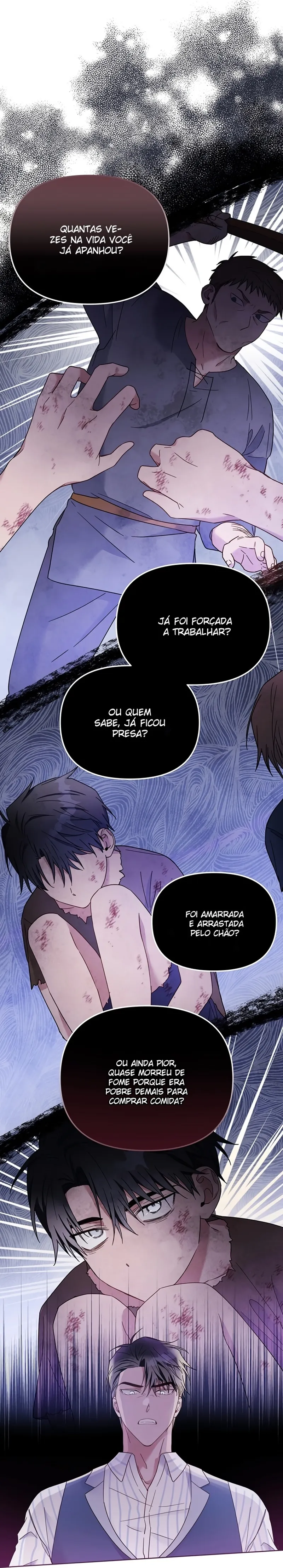 Página 117 do Capítulo 6